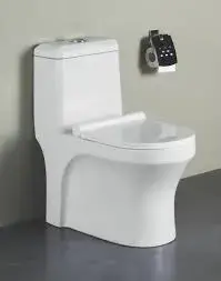 Ceramic_Toilet4[1]-6108183-21560.webp